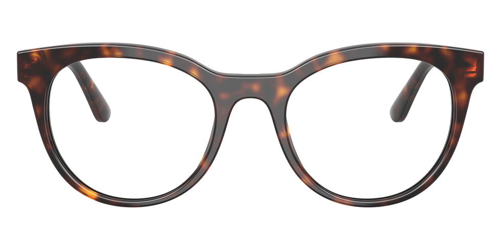 DOLCE & GABBANA - DG3399