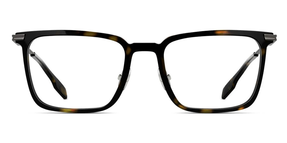 Canada Goose - GC25617E