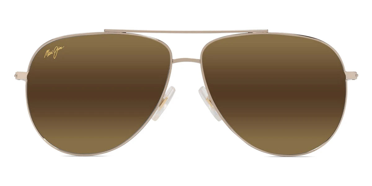 Maui Jim - HAU'OLI