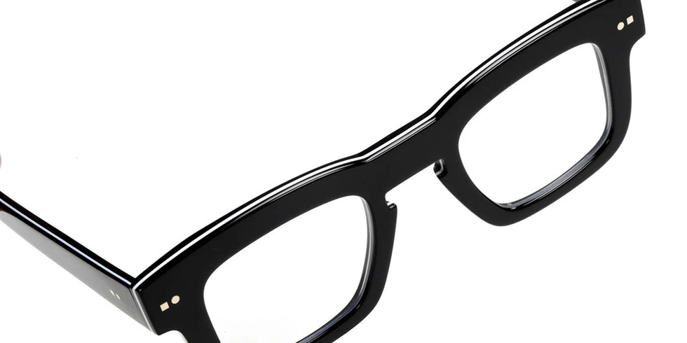 Sabine Be - Be Swag XL