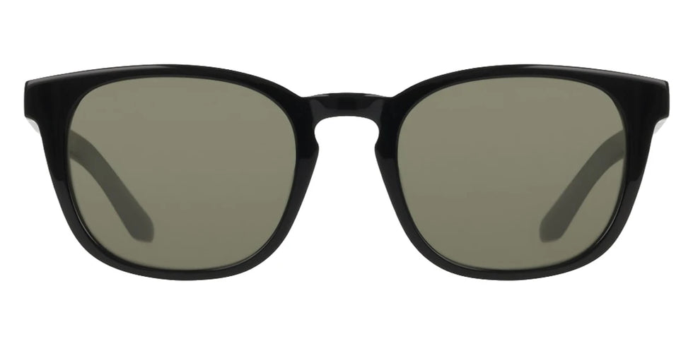 Dragon - DR GATSBY LL