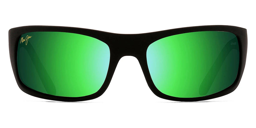 Maui Jim - PEAHI