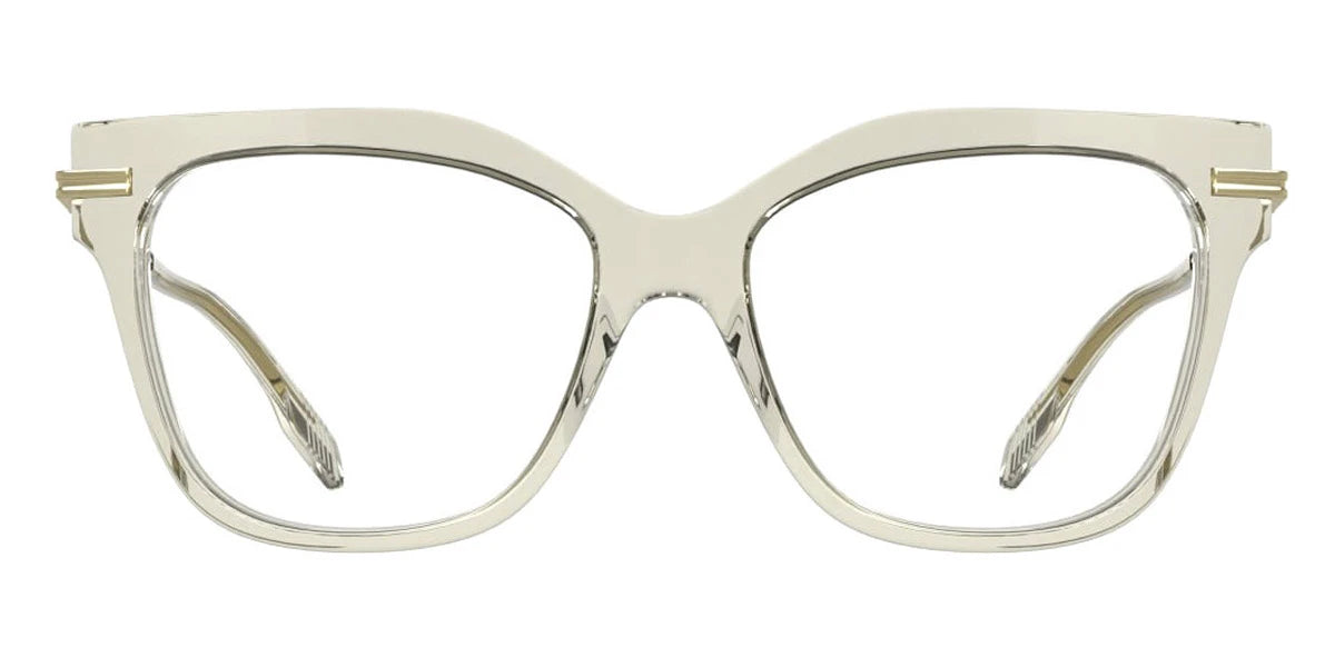 Canada Goose - GC25619E