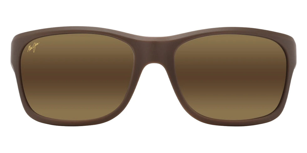 Maui Jim - ANO NUI