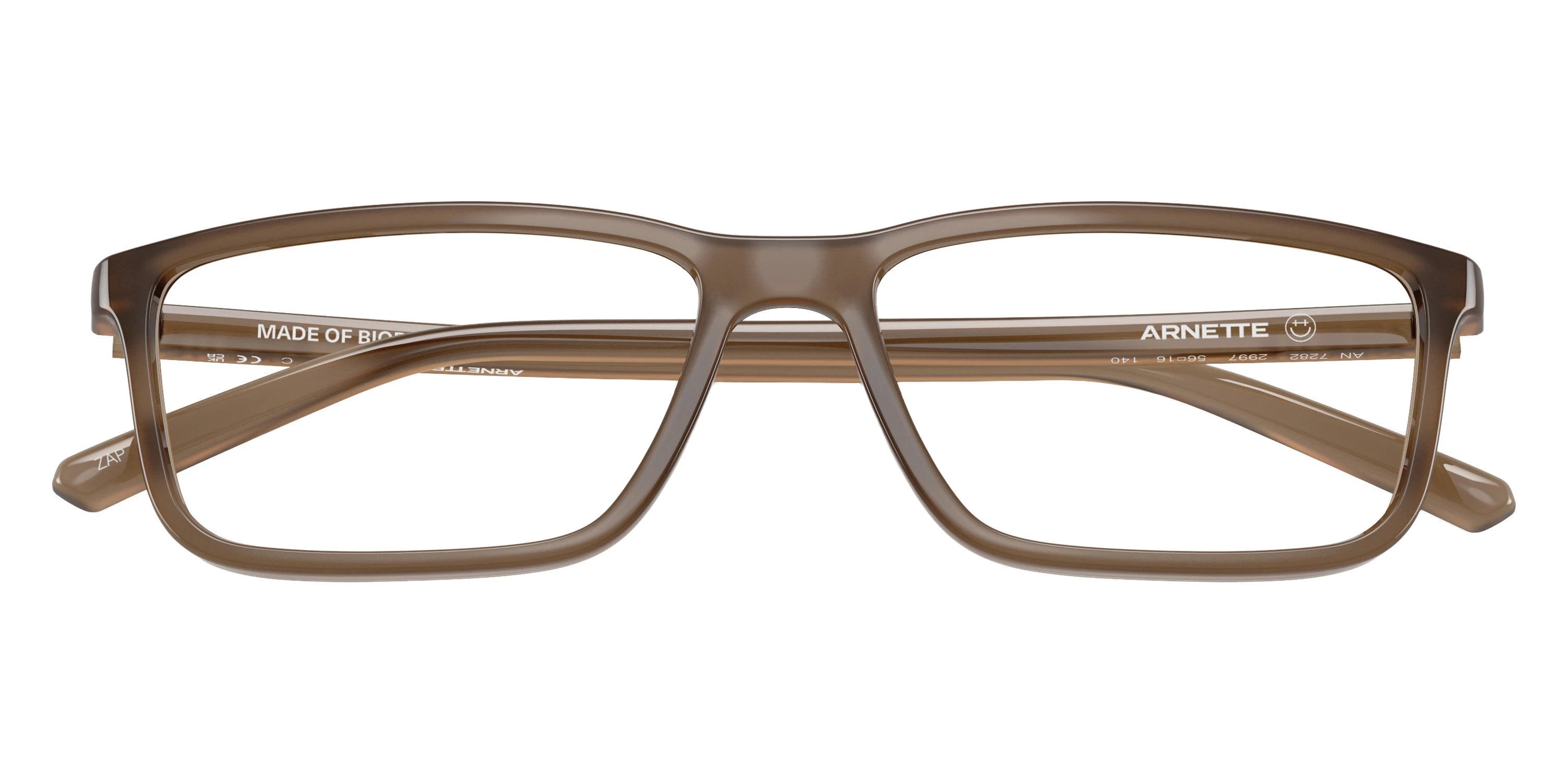 ARNETTE - AN7282 Zap