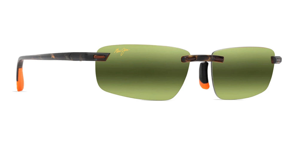Maui Jim - 'ILIKOU