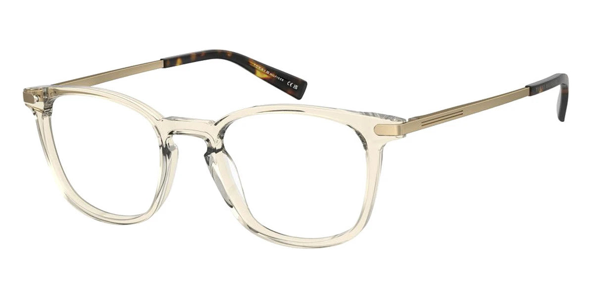 Tommy Hilfiger - TH 2175