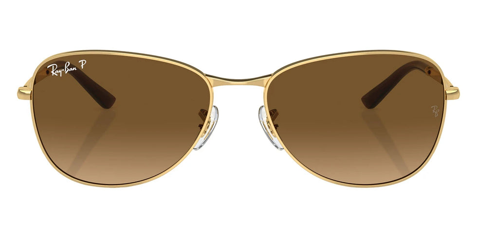 Ray-Ban - RB3733