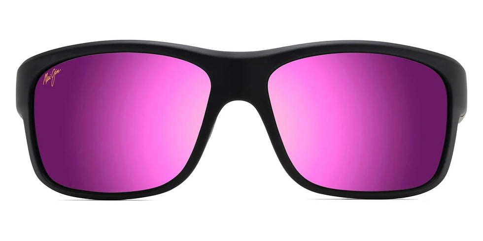 Maui Jim - SOUTHERN CROSS