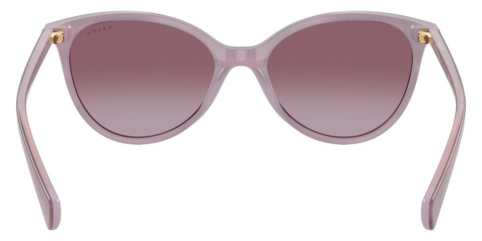 RALPH LAUREN - RA5339U