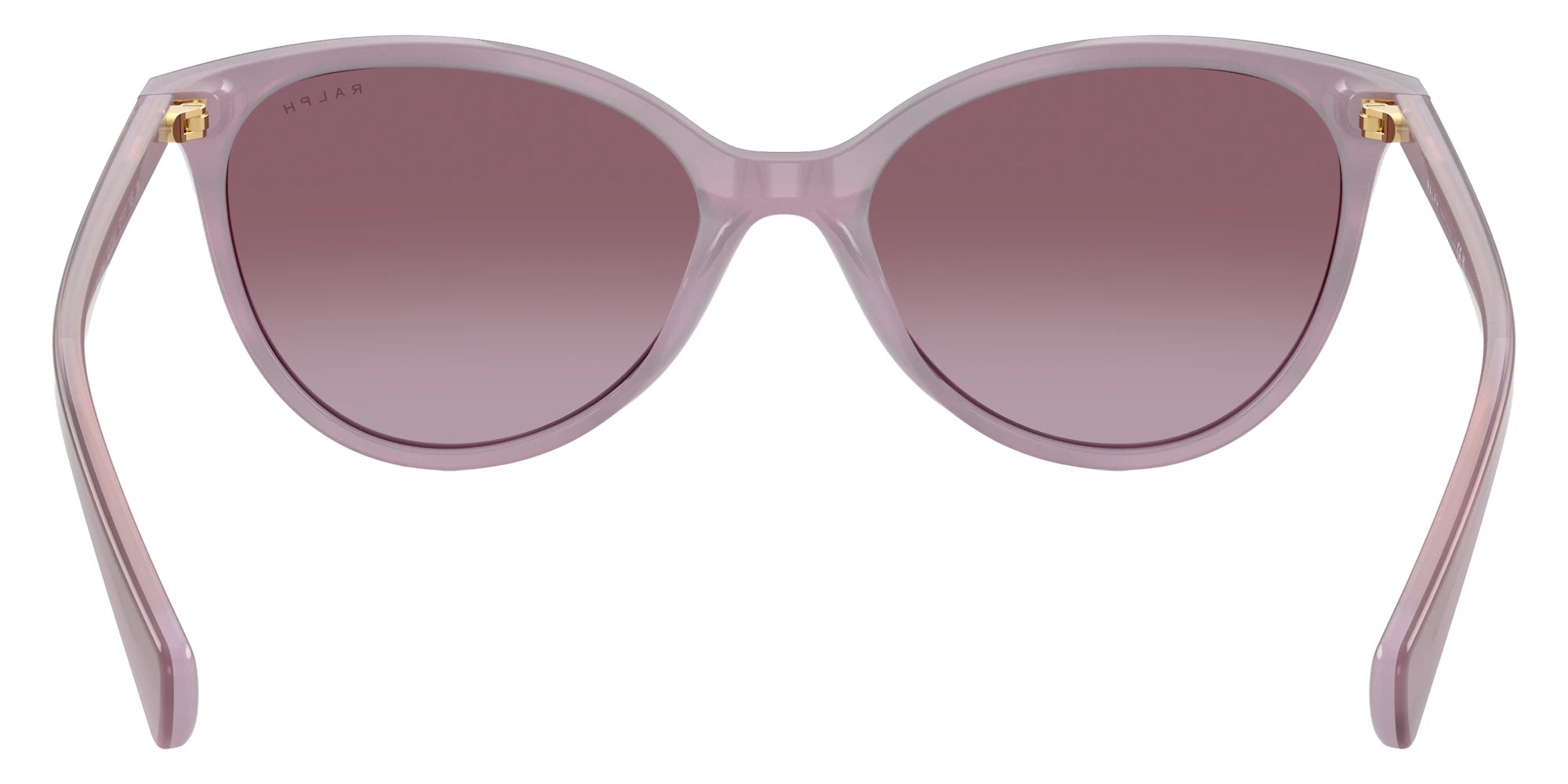 RALPH LAUREN - RA5339U