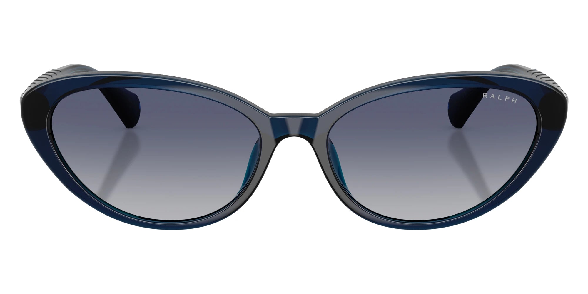 RALPH LAUREN - RA5338U