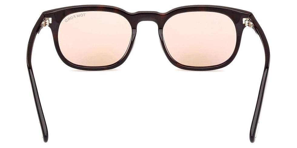 Tom Ford - FT1122-D