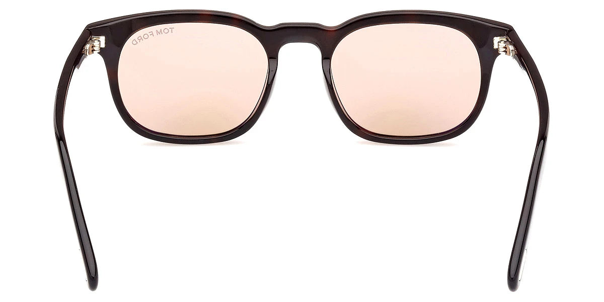 Tom Ford - FT1122-D