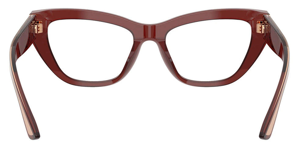 DOLCE & GABBANA - DG3412