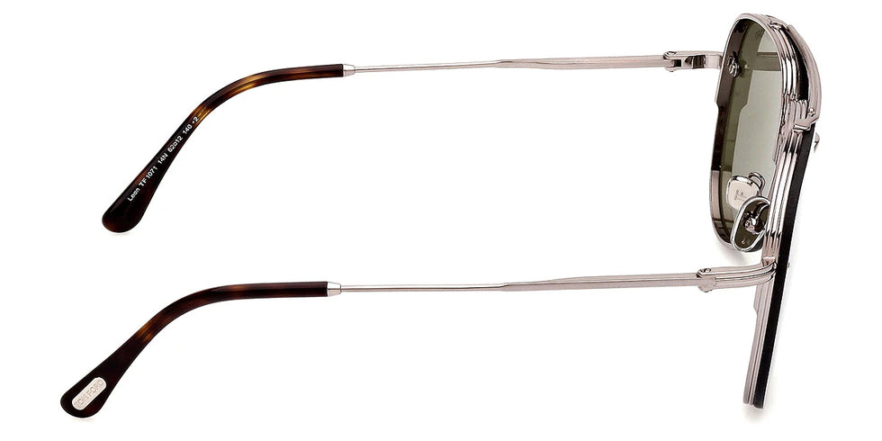 Tom Ford - FT1071 Leon