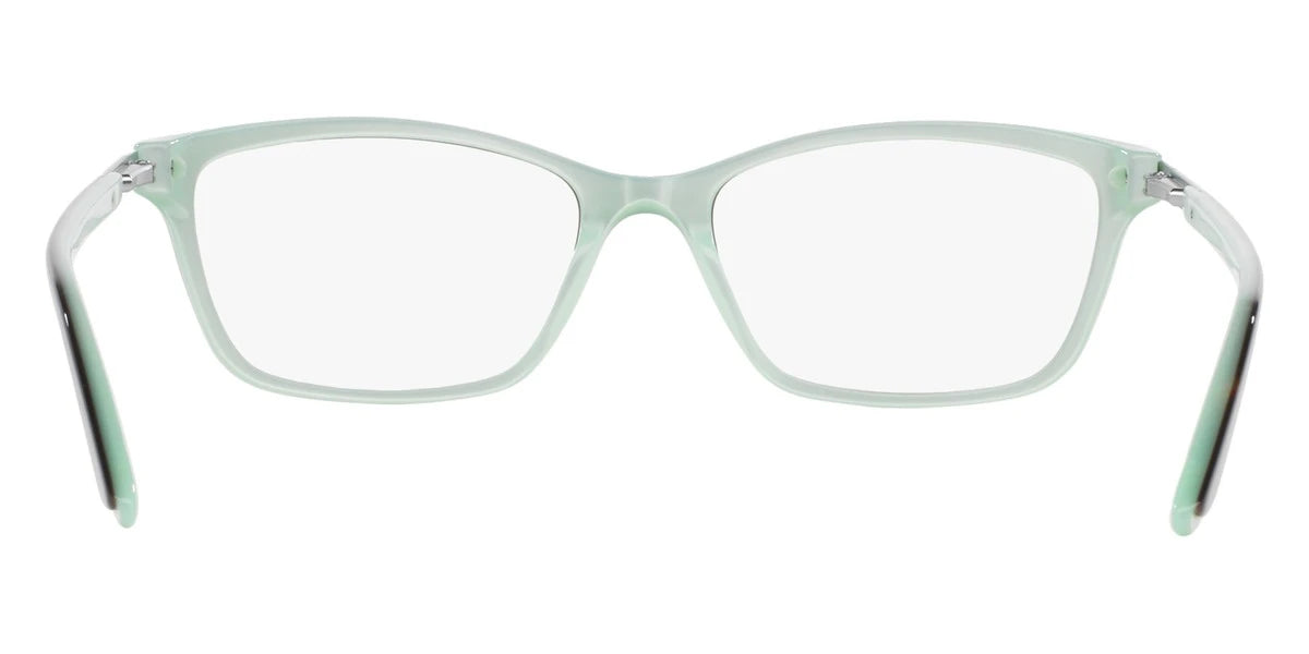 RALPH LAUREN - RA7044