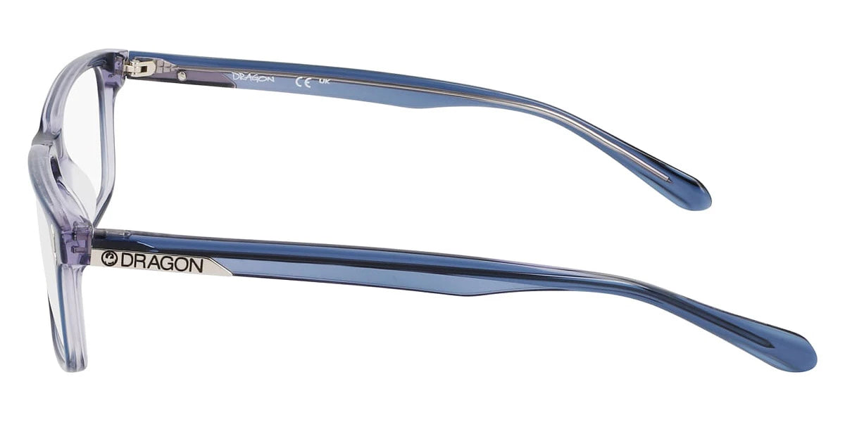 Dragon - DR181 Kevin