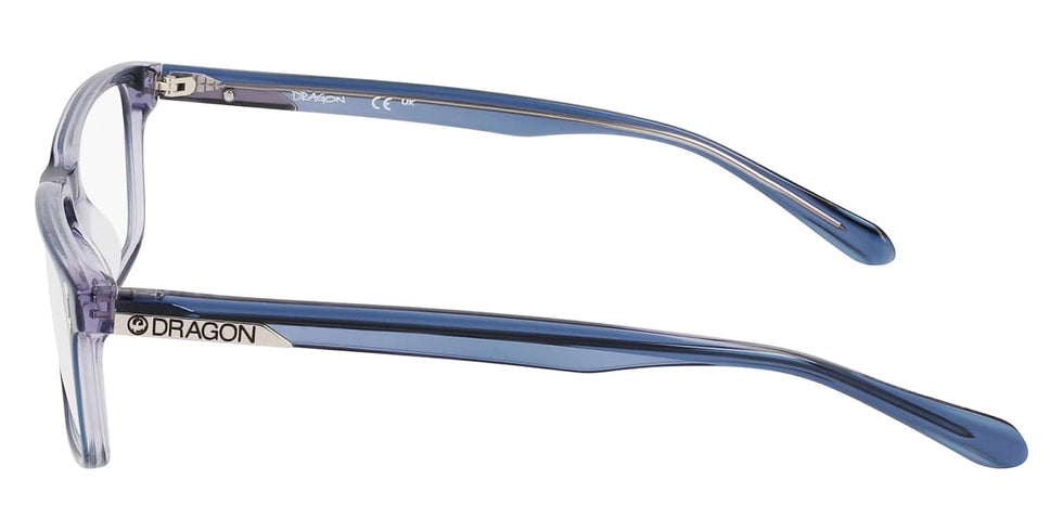 Dragon - DR181 Kevin