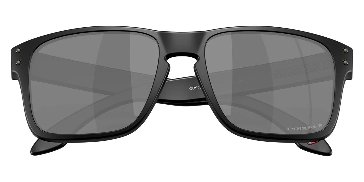 OAKLEY - Holbrook S OO9509