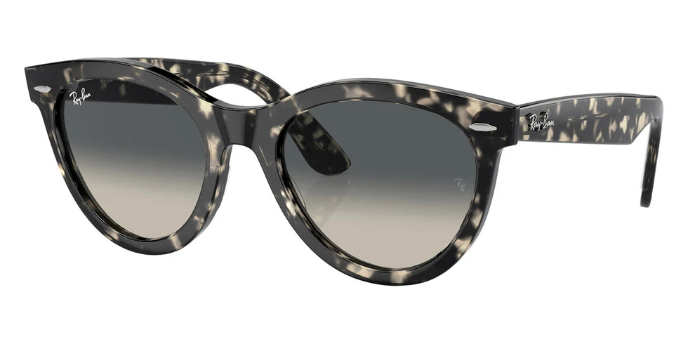Ray-Ban - Wayfarer Way RB2241