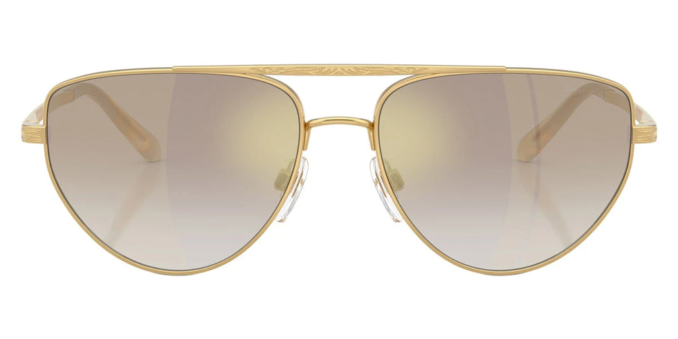 RALPH LAUREN - RL7090