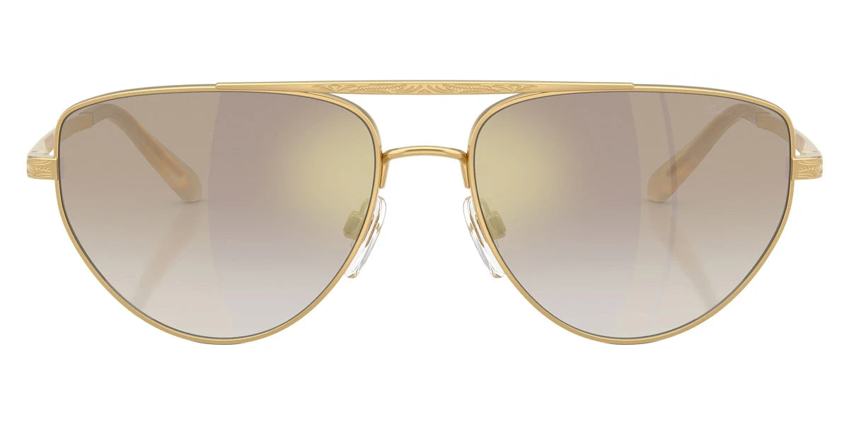 RALPH LAUREN - RL7090