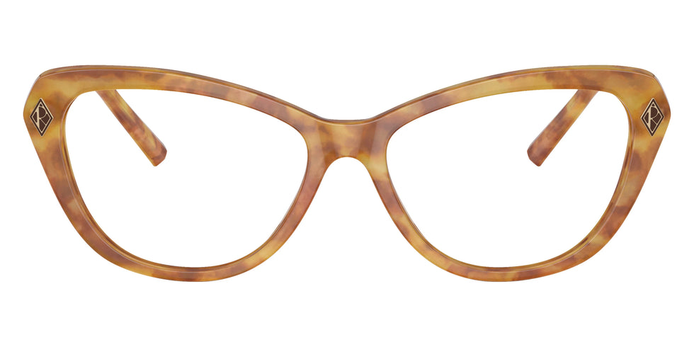 RALPH LAUREN - RL6245