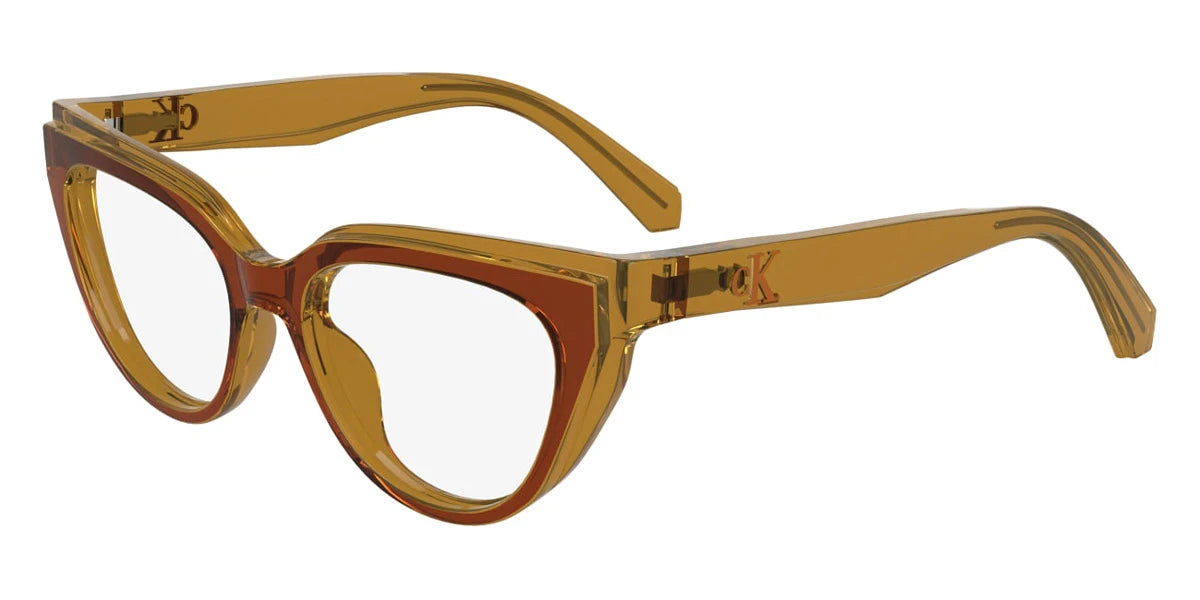 Calvin Klein - CKJ24628