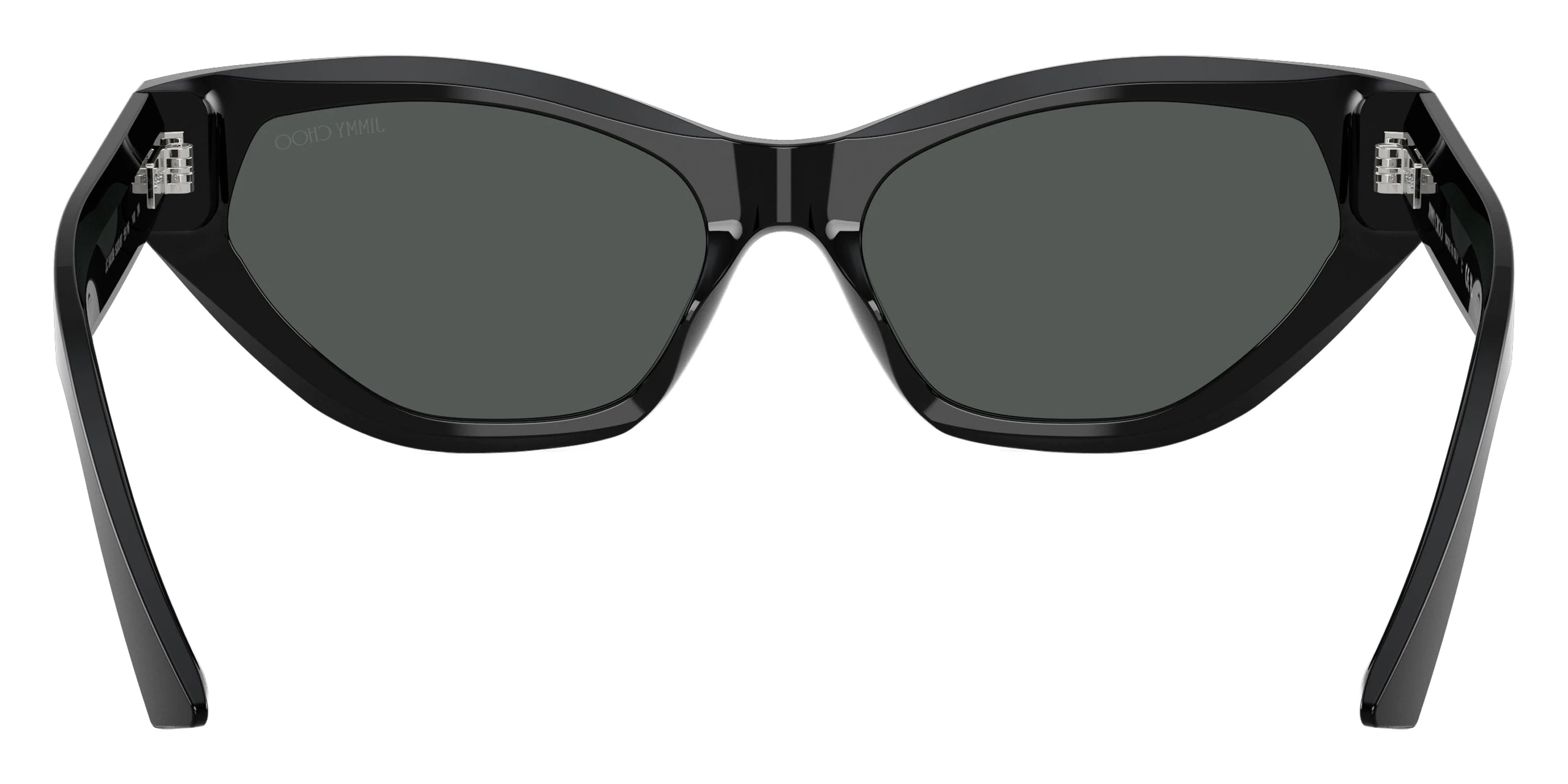 Jimmy Choo - JC5022B