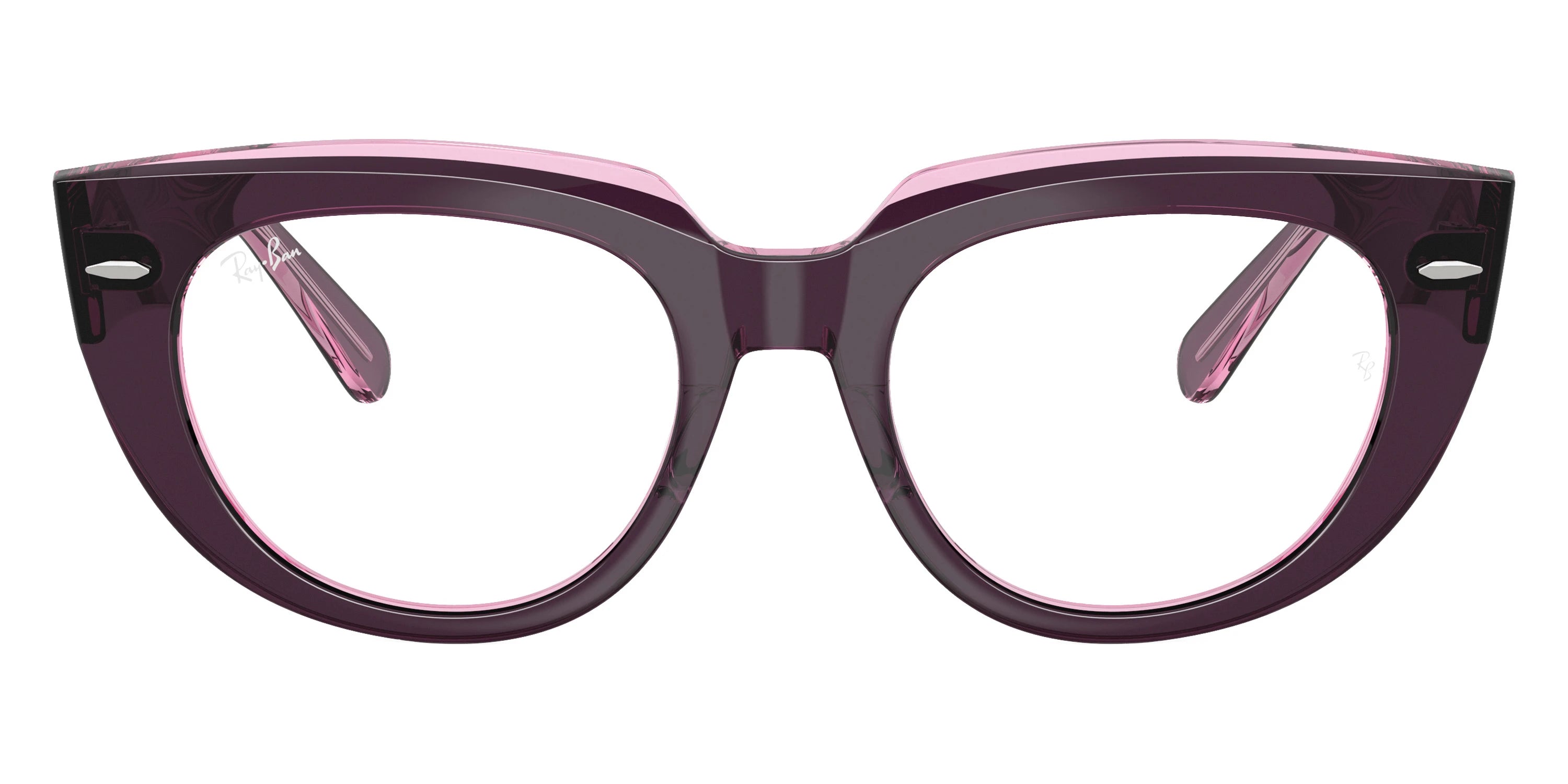 Ray-Ban - Doreen RX5586