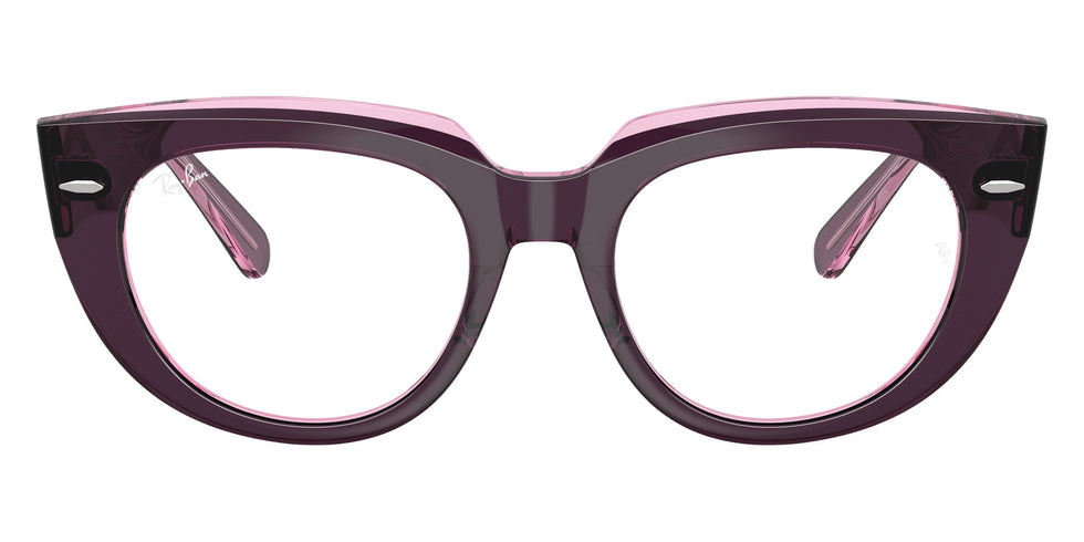 Ray-Ban - Doreen RX5586