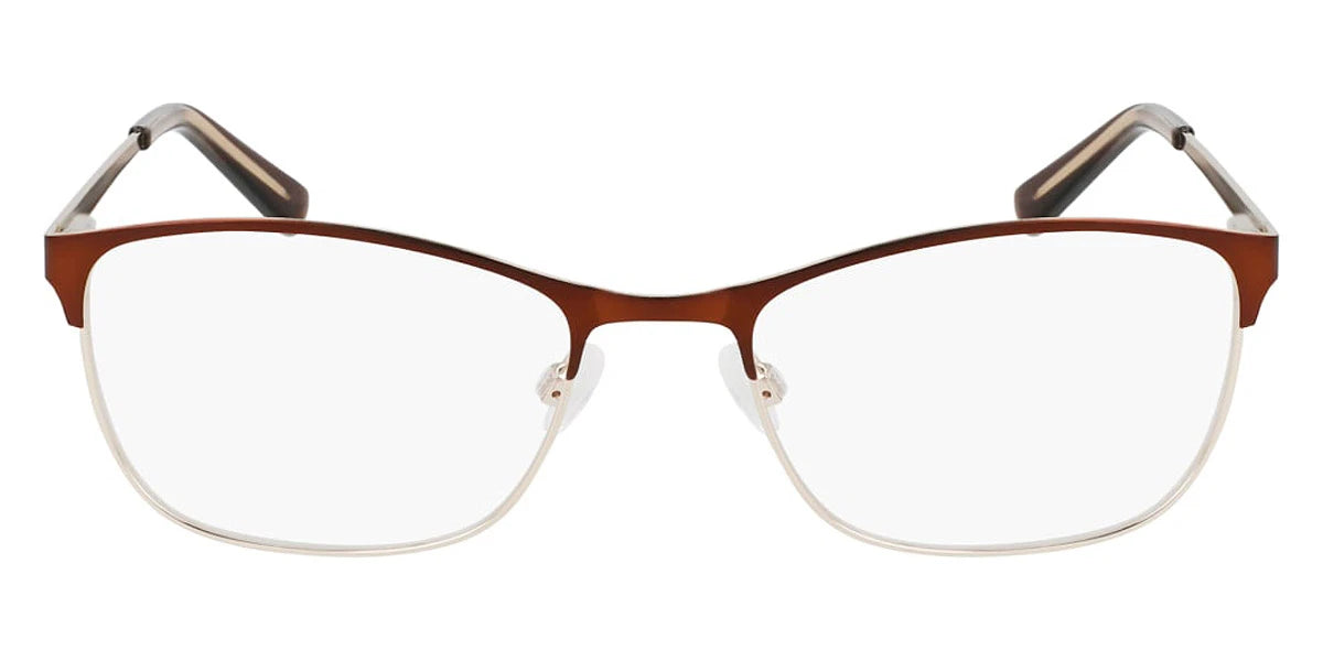 Lenton and Rusby - LR5026