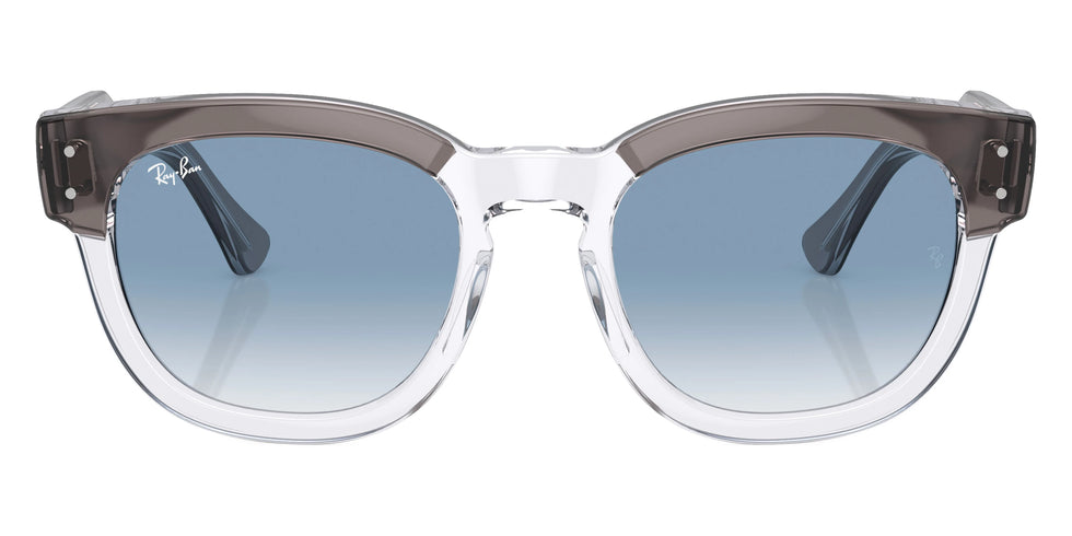 Ray-Ban - Mega Hawkeye RB0298S