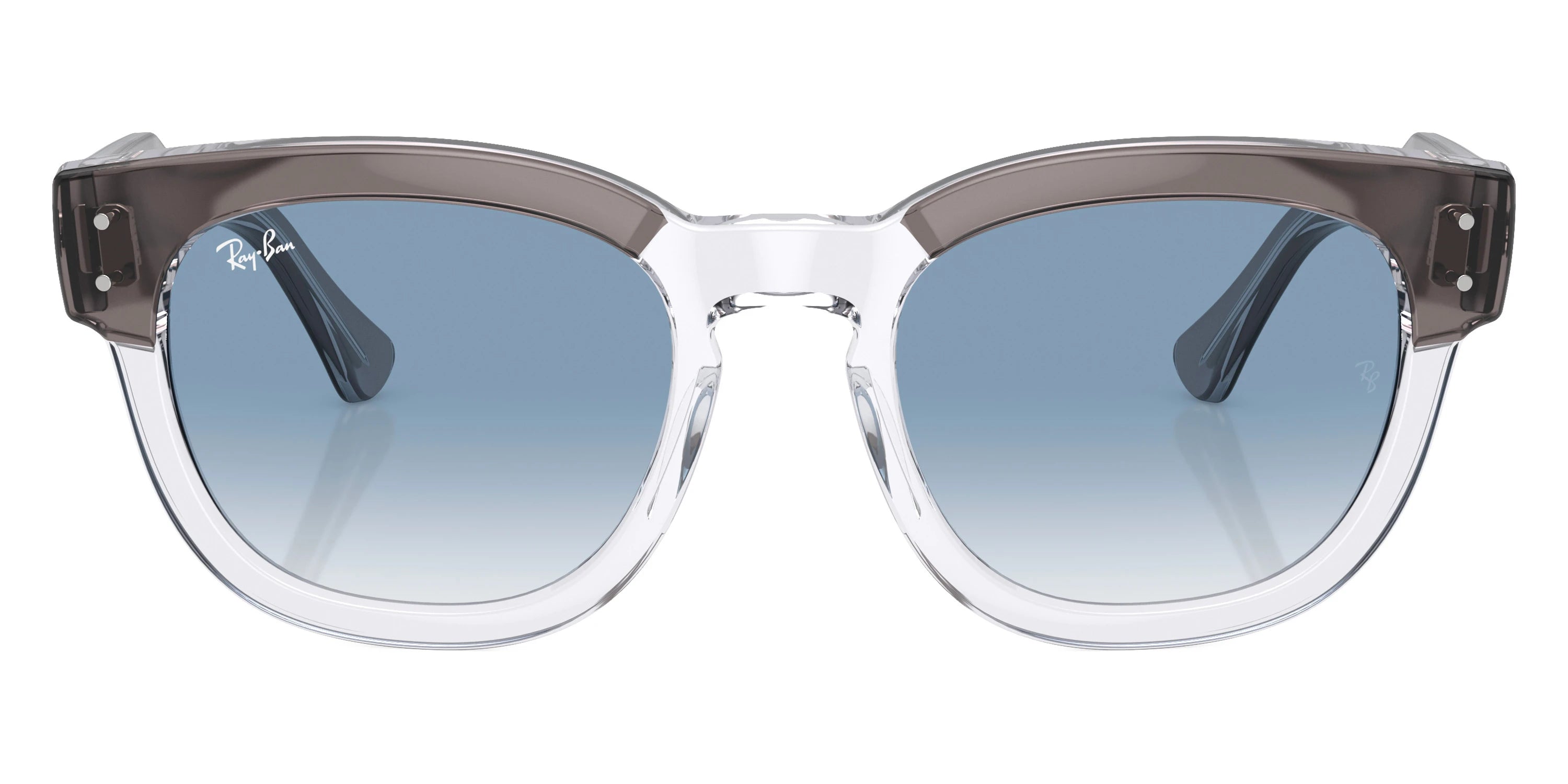 Ray-Ban - Mega Hawkeye RB0298S