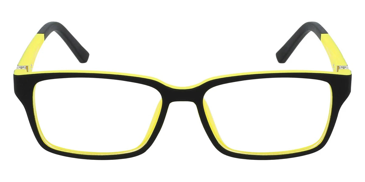 Lenton and Rusby - LRK4501