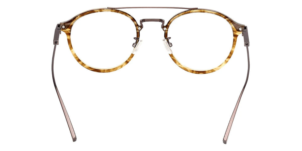 Ermenegildo Zegna - EZ5315-D