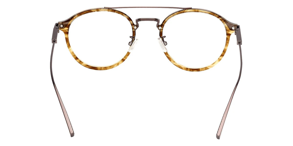 Ermenegildo Zegna - EZ5315-D