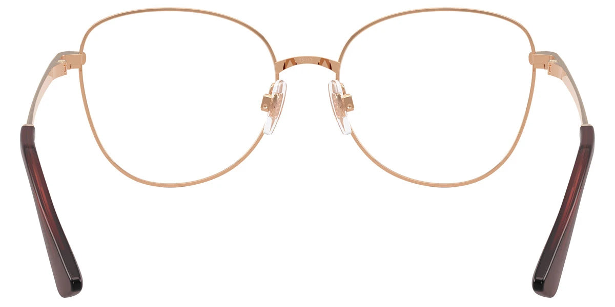 DOLCE & GABBANA - DG1355