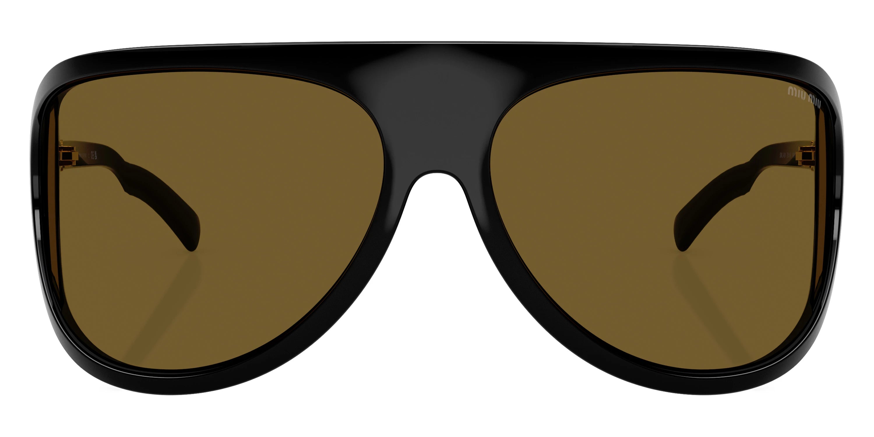 Miu Miu - Enigme MU A01S