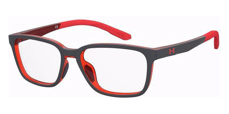 Under Armour - UA 9010