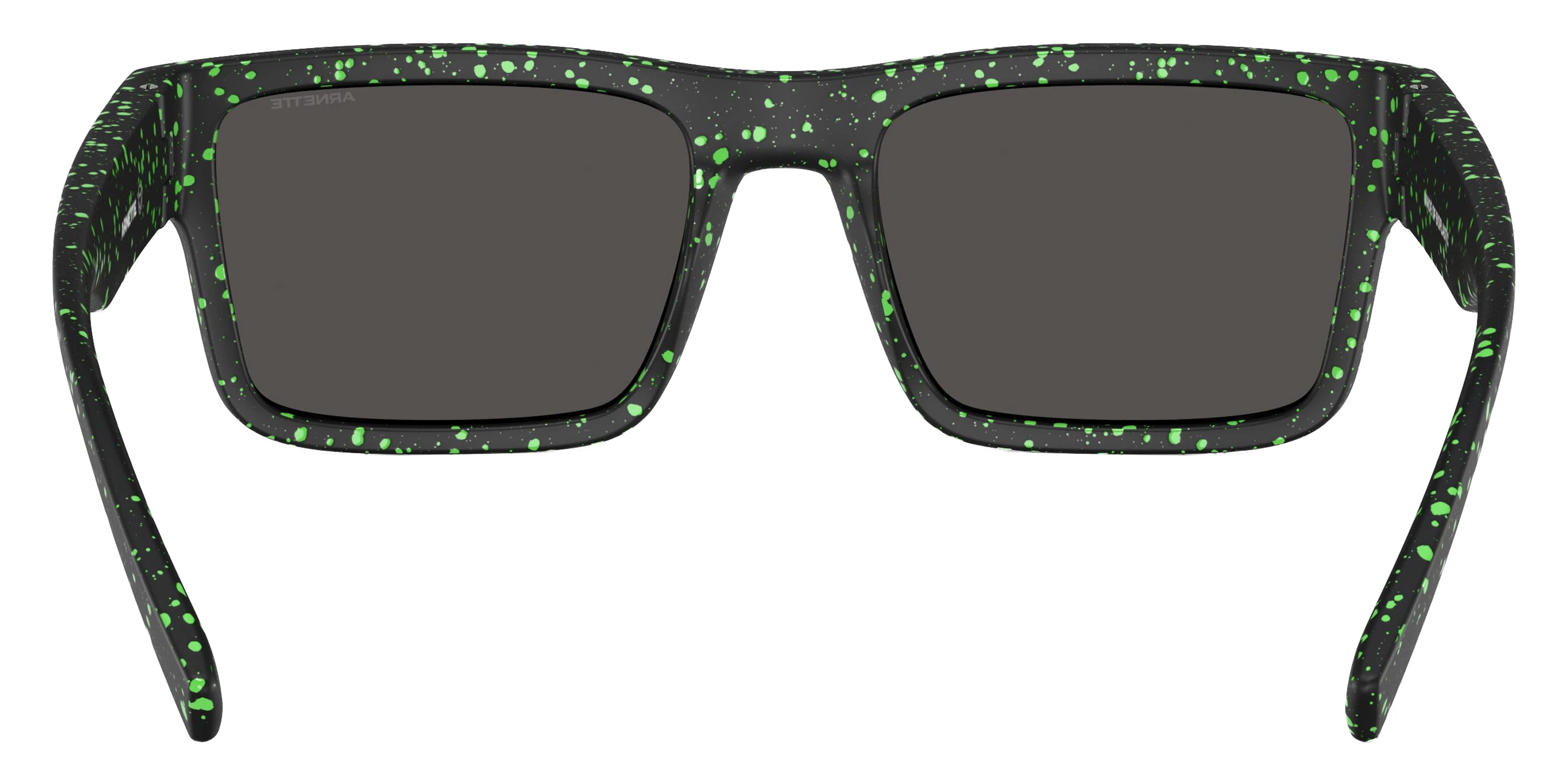 ARNETTE - AN4344 Omgee