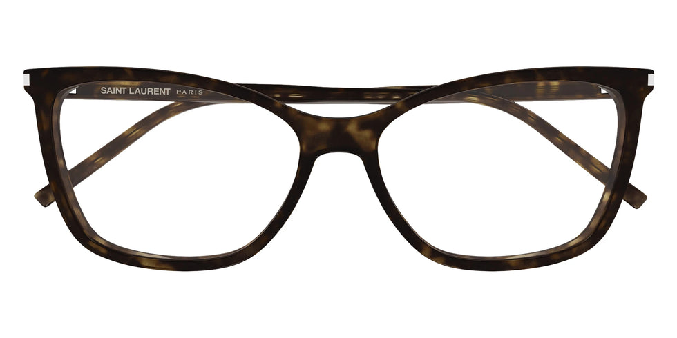 Saint Laurent - SL 834