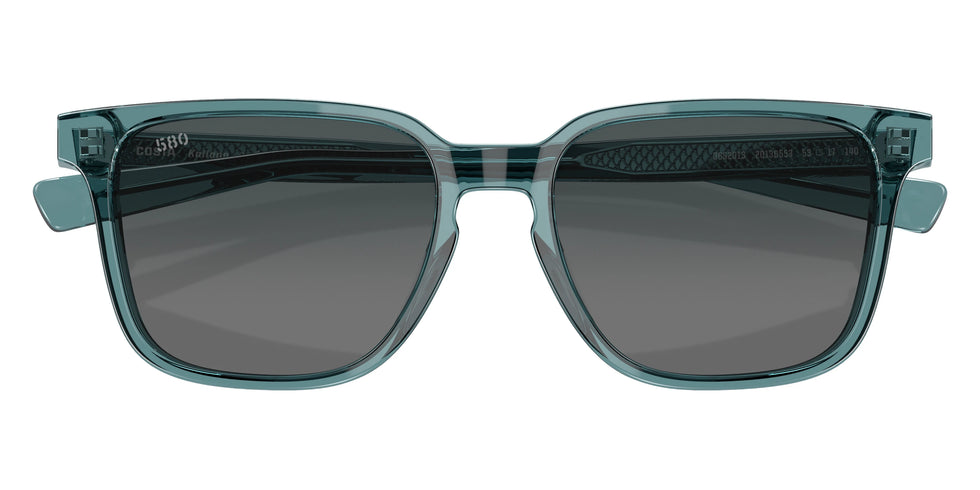 COSTA - 6S2013 Kailano