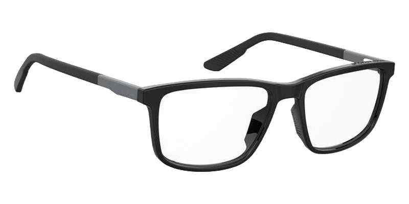 Under Armour - Ua 5008/G