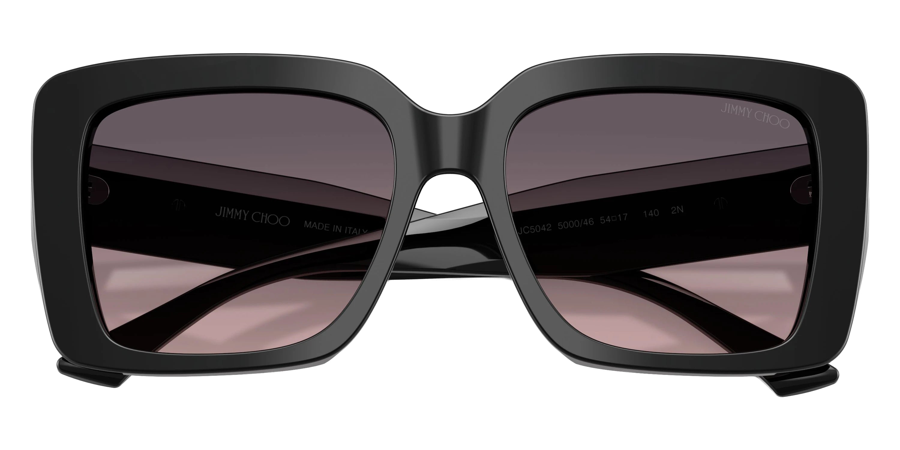 Jimmy Choo - JC5042