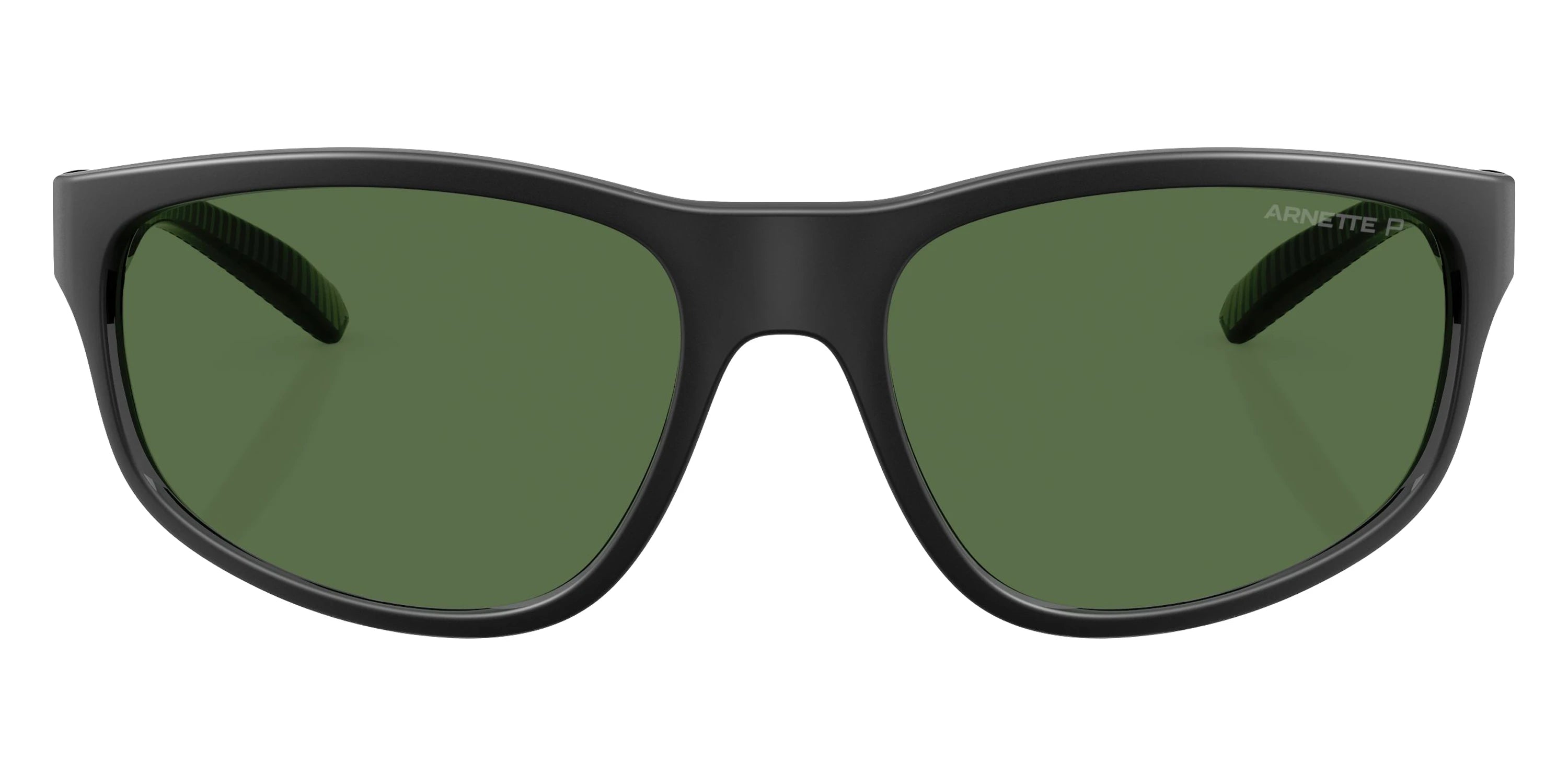 ARNETTE - AN4351 E.Z.