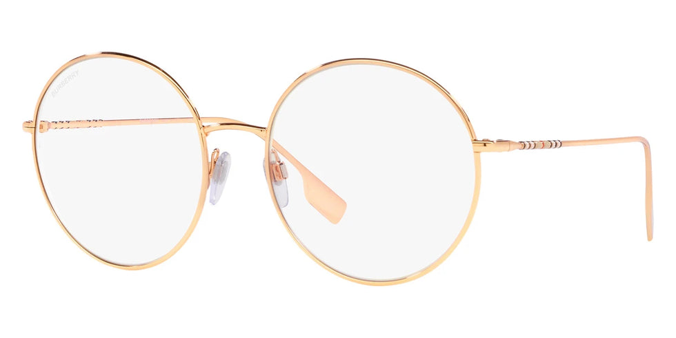 BURBERRY - Pippa BE3132