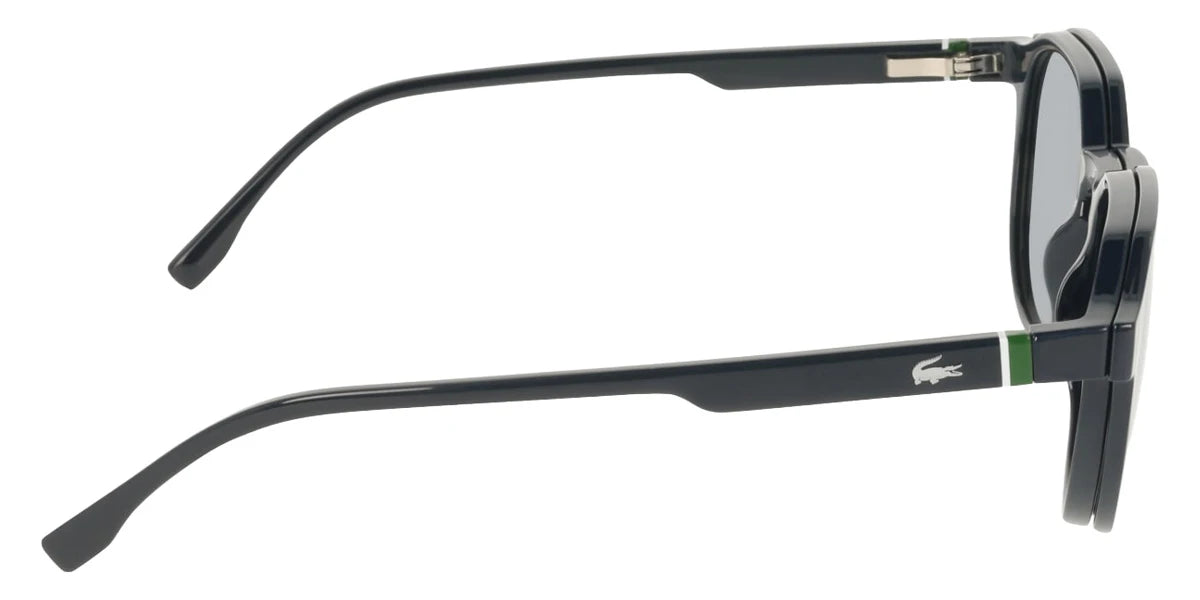 Lacoste - L4008MAG-SET