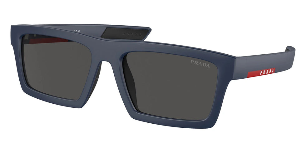 Prada Linea Rossa - Impavid PS 02ZSU